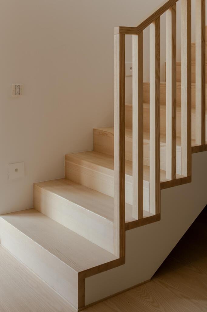 234039 - 20240828-CAMP-RD_TMH-51_HI_RES.JPG