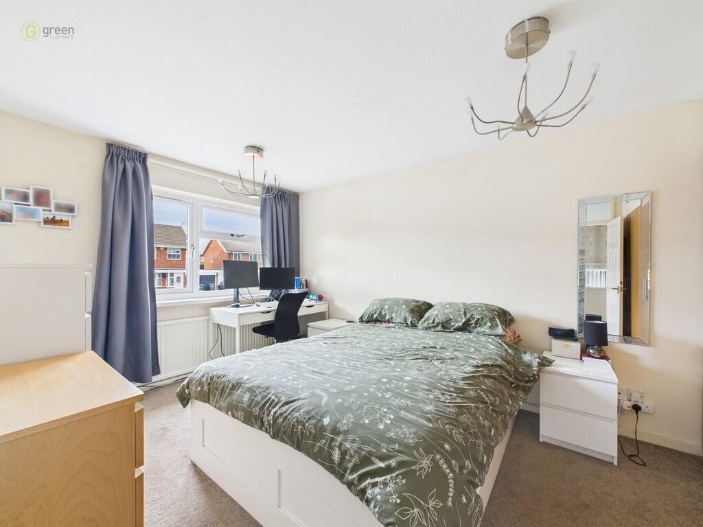 CAM04914G0-PR0289...