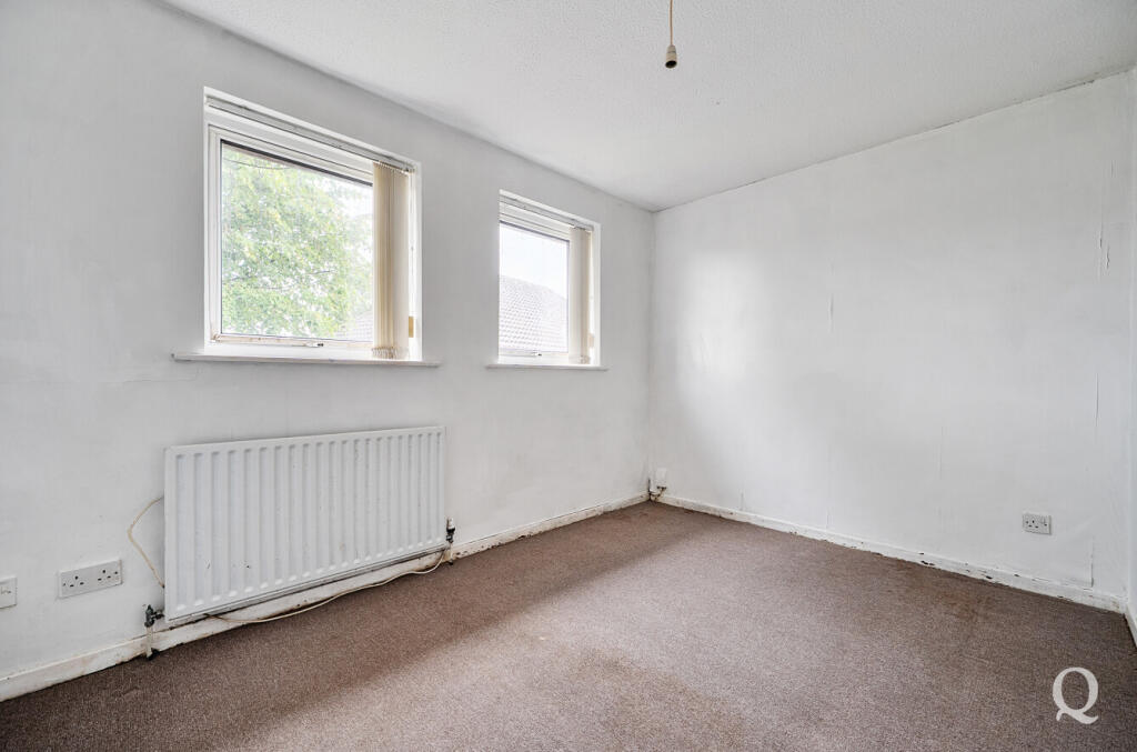 f2113668-19d3-4f6...