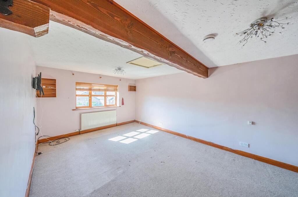 9-68221a79a14f6-1293526-ARW-9 .jpg