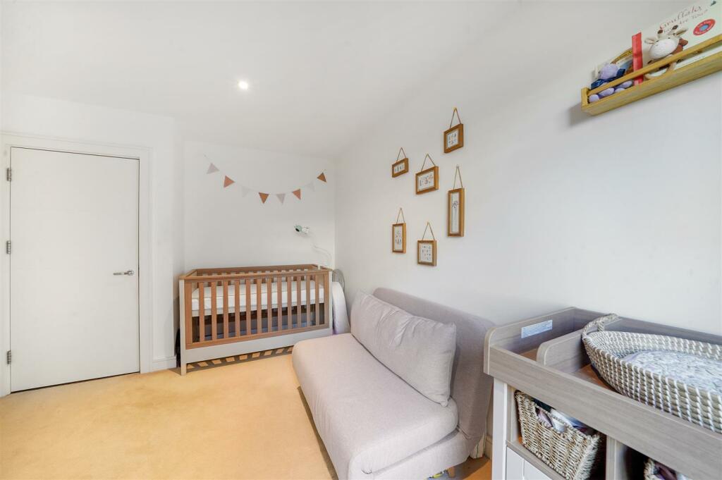 Flat 74, Merlin Court - wovVNkRkUF16MJzLAKNP.jpg