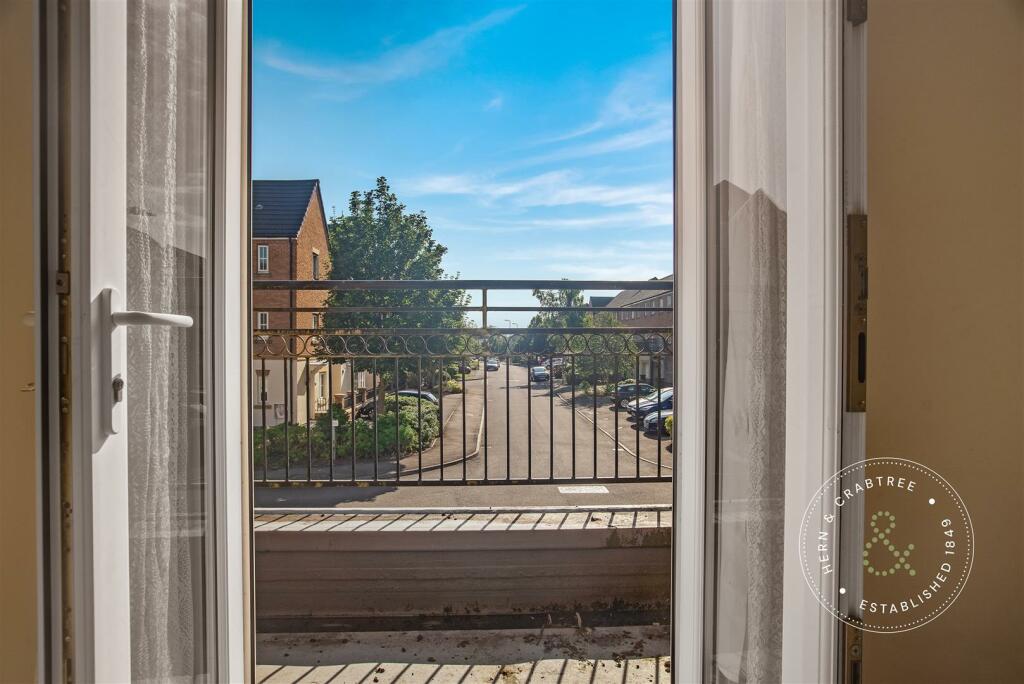 Pheonix Way, Heath (10).jpg