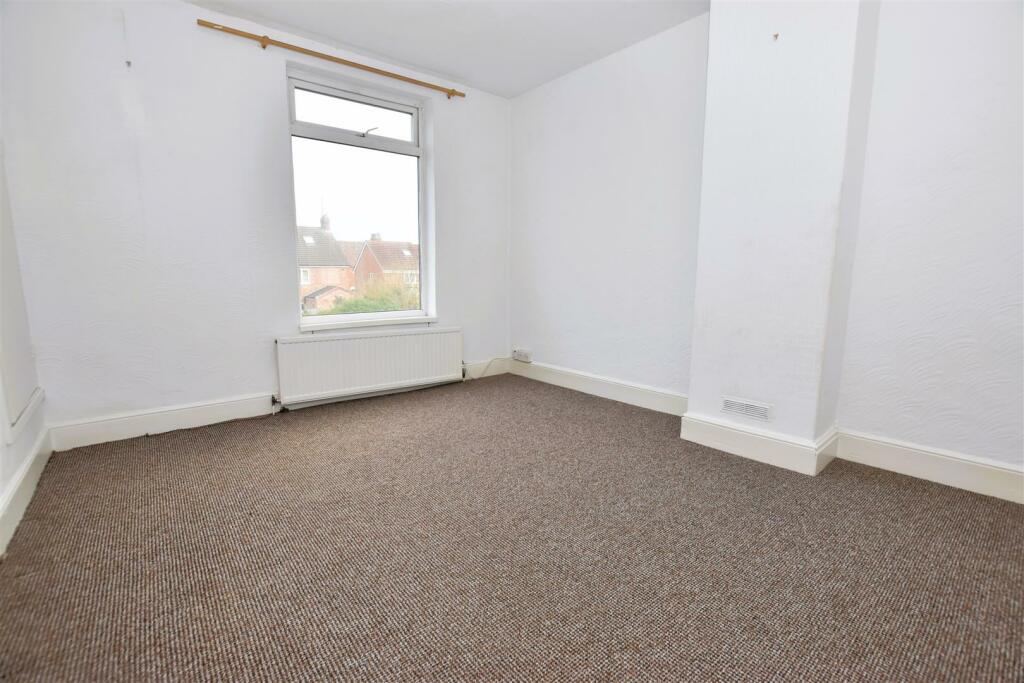 Bedroom Two.JPG