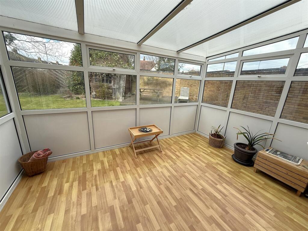 Conservatory A.JPG