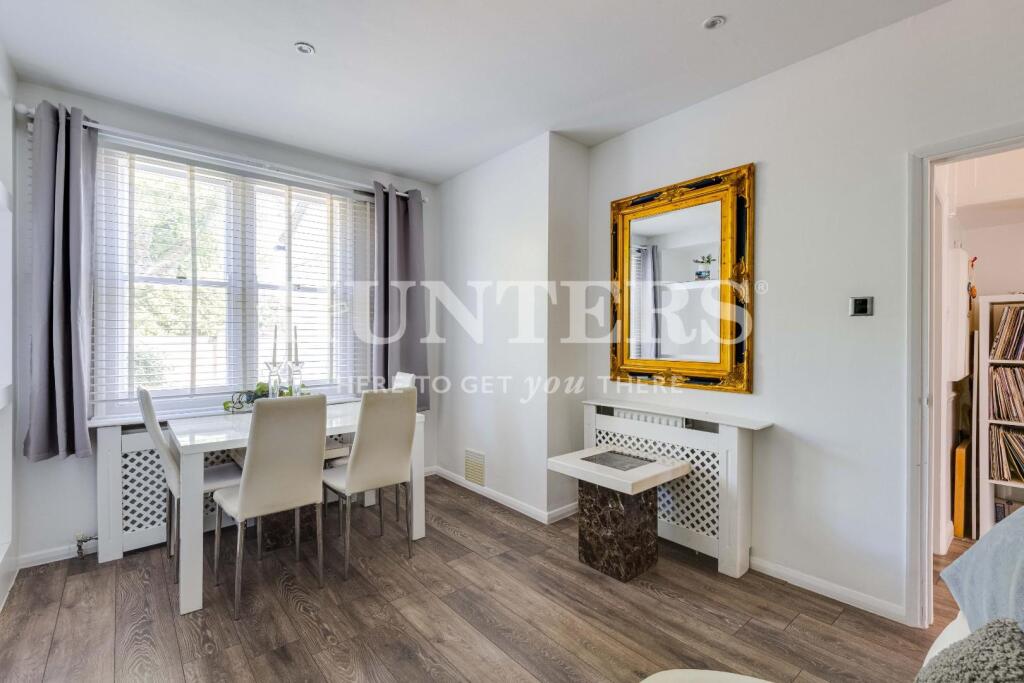 167 Tower Gardens Rd, N17-03.jpg