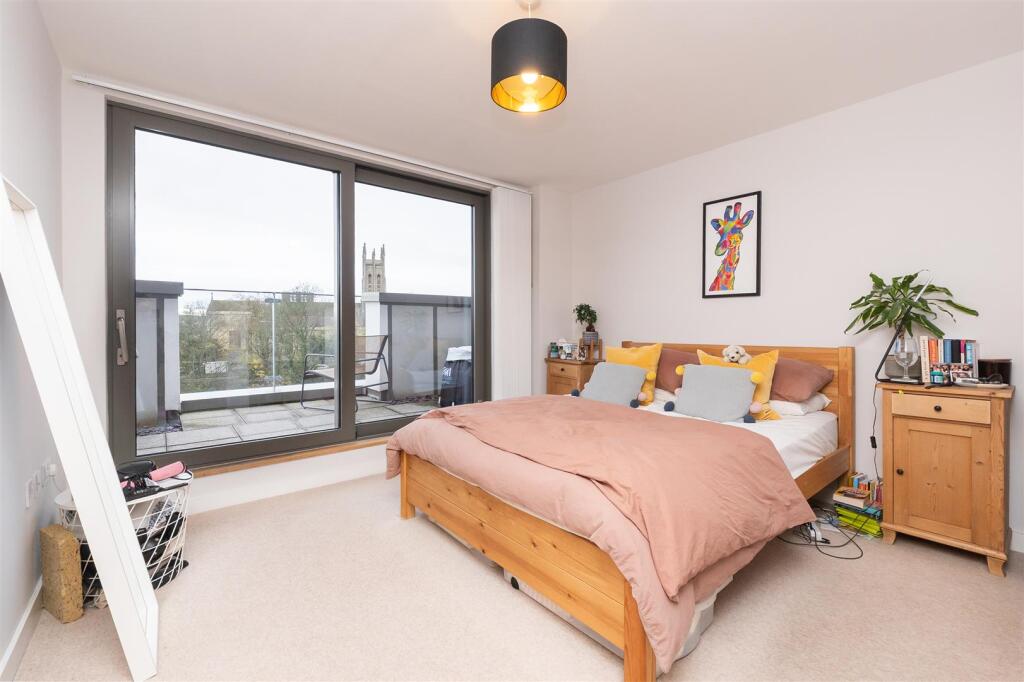 112-Hope-Quay-BS1-5.jpg