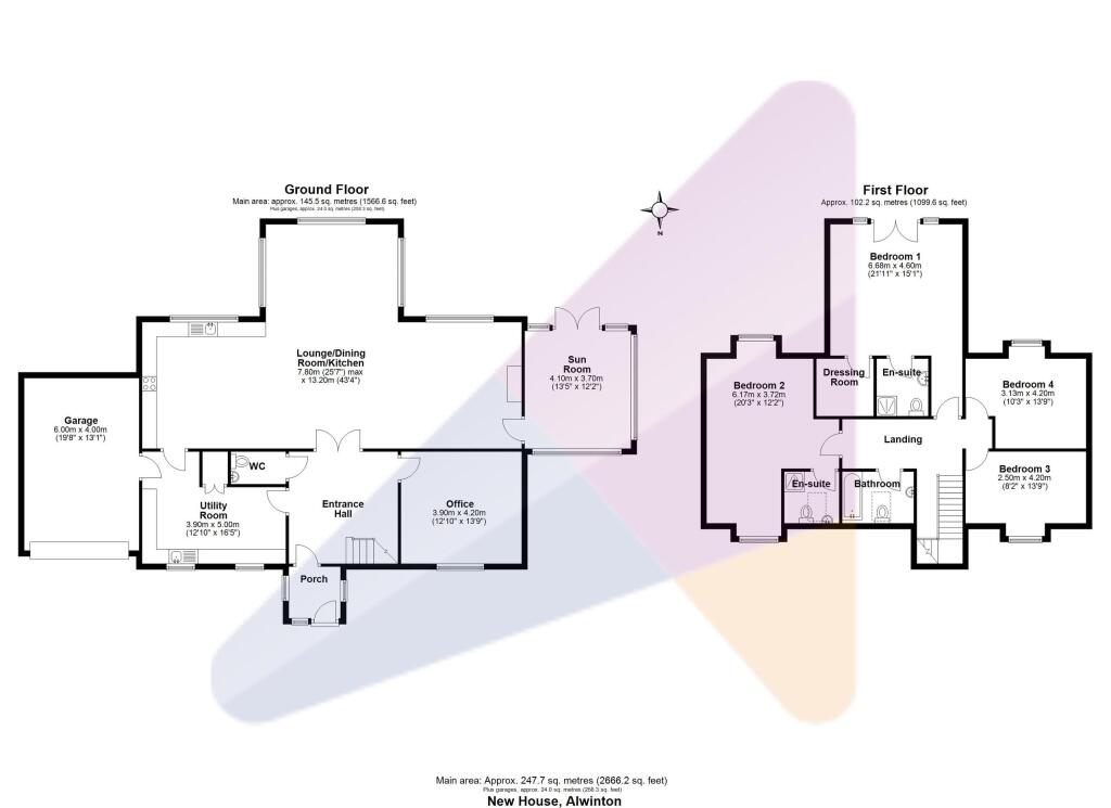 Floor Plan.JPG