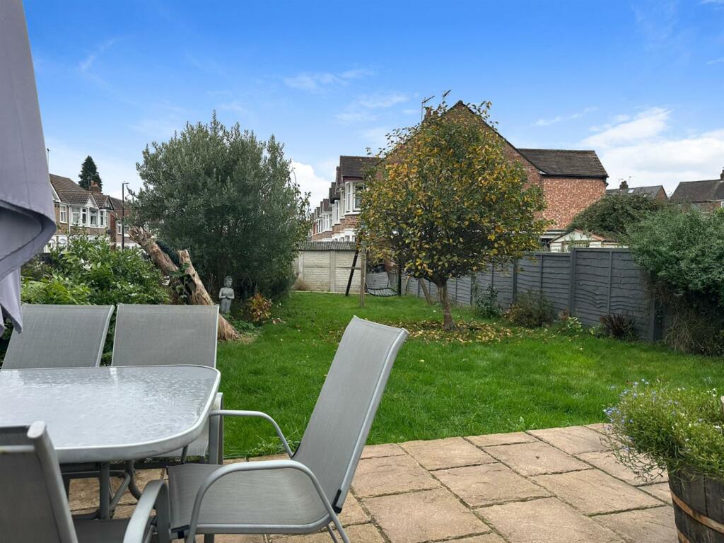 PHOTO-2024-10-31-11-58-59 4.jpg