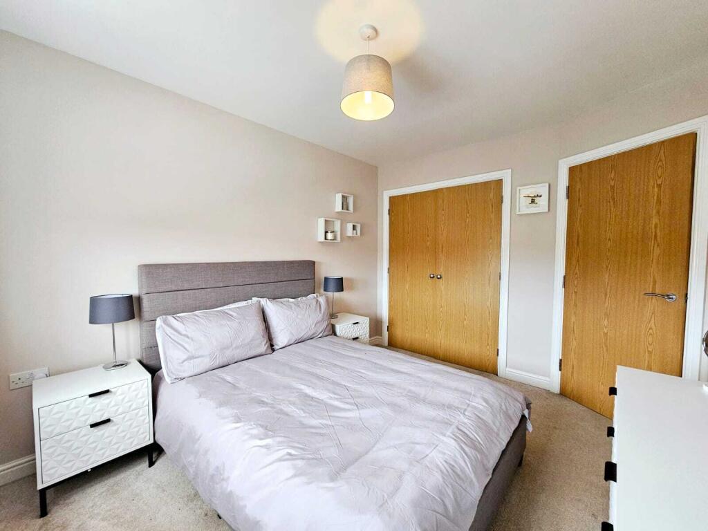 e888f86d-2986-43a5-b3e6-29a610c015d3