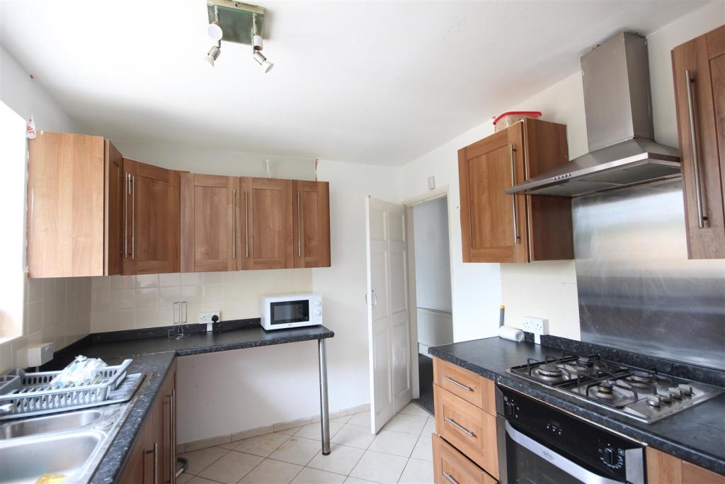 IMG_0406.JPG