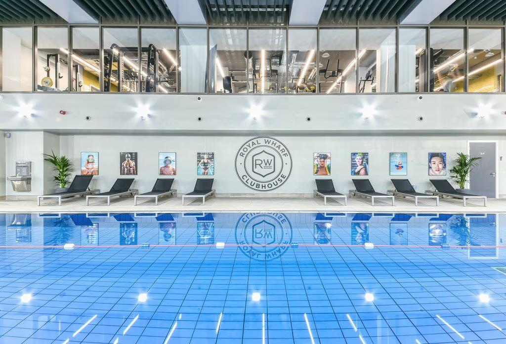 Swimming Pool.png
