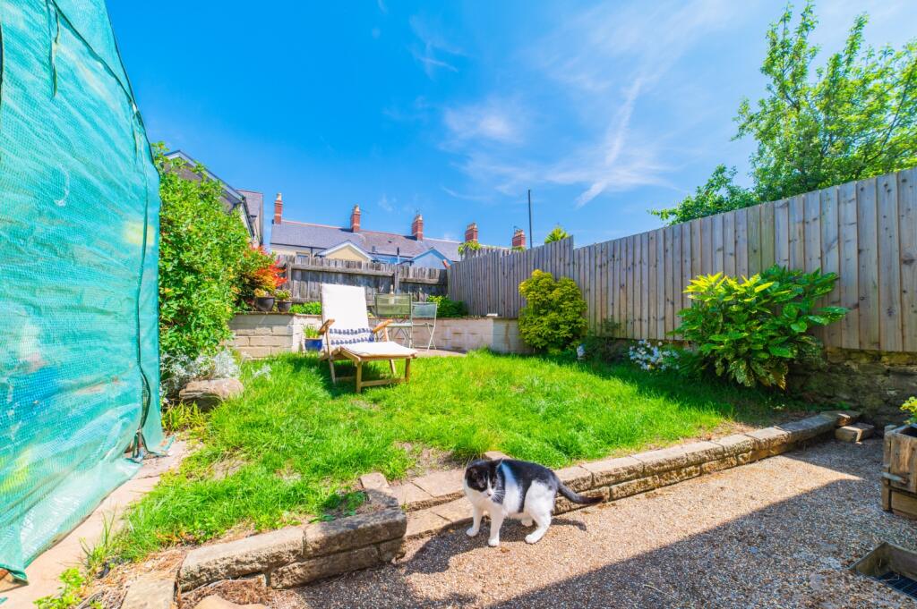 Award-winning Media team on EVERY Listing_22