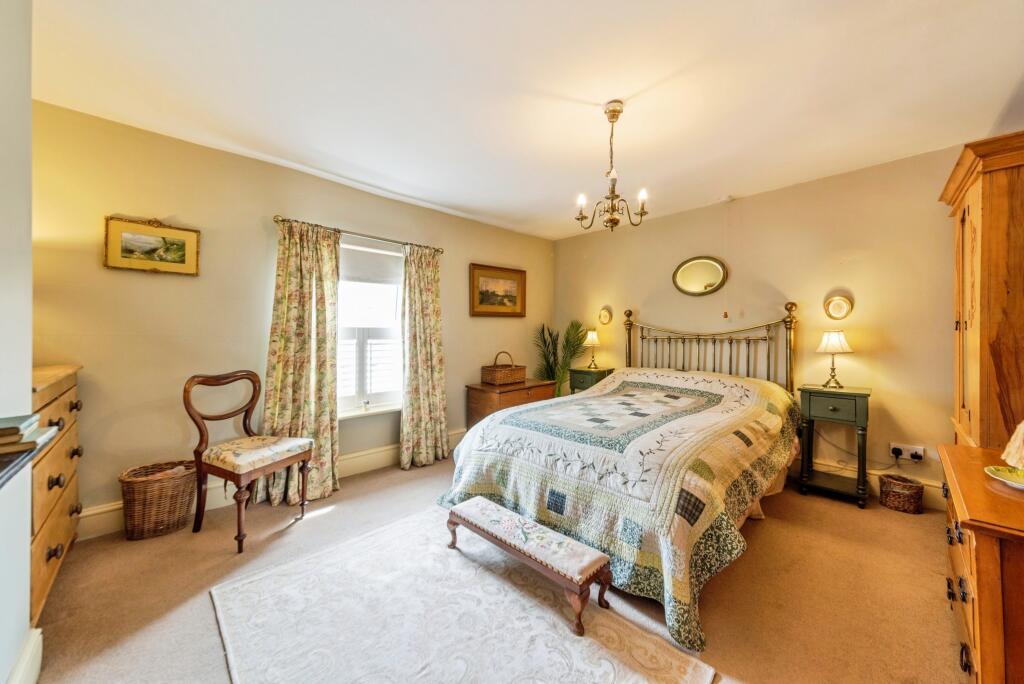 The_old_school_house-6