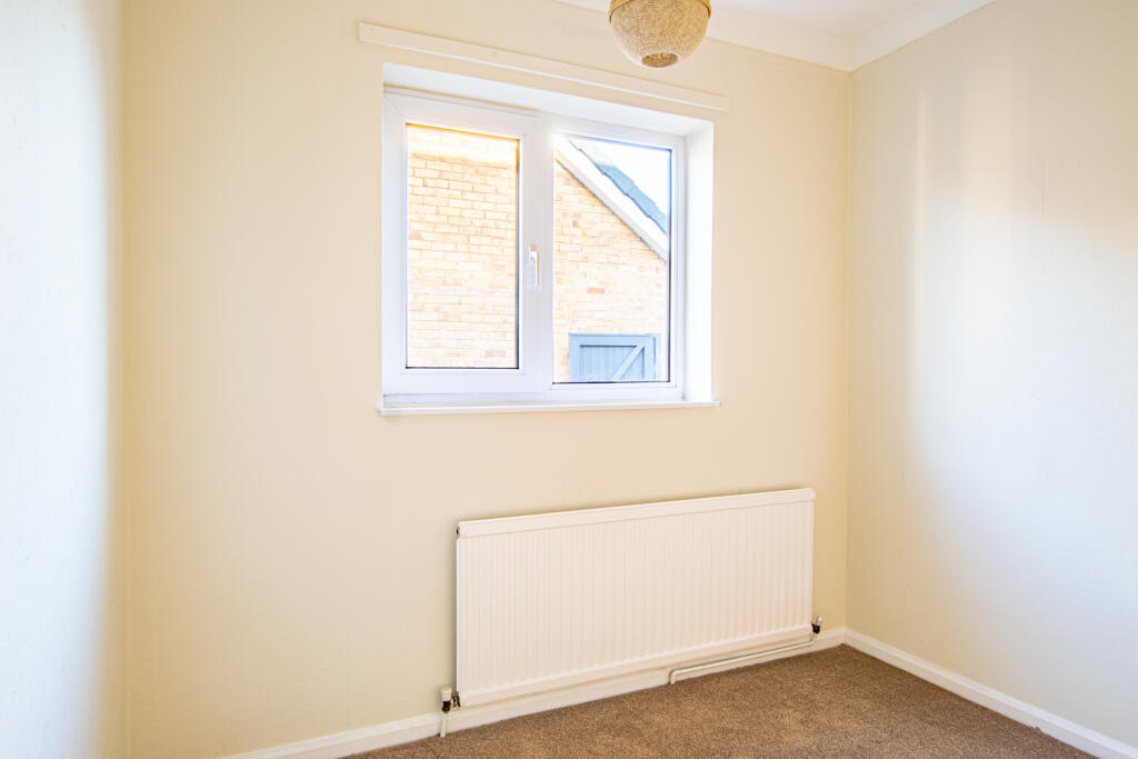 bedroom3
