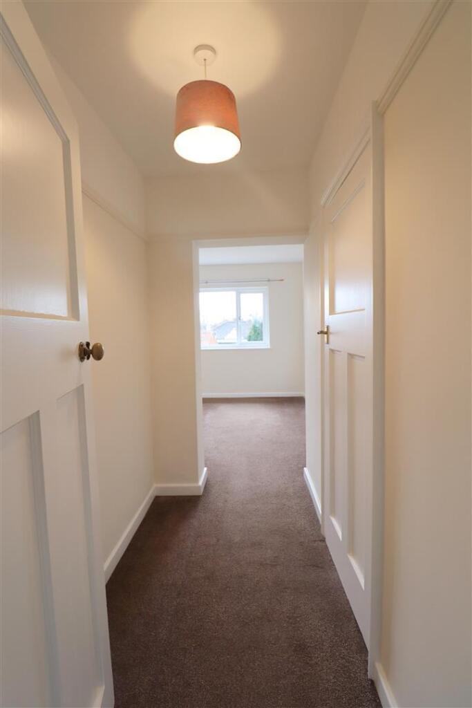 Inner Hallway.jpg
