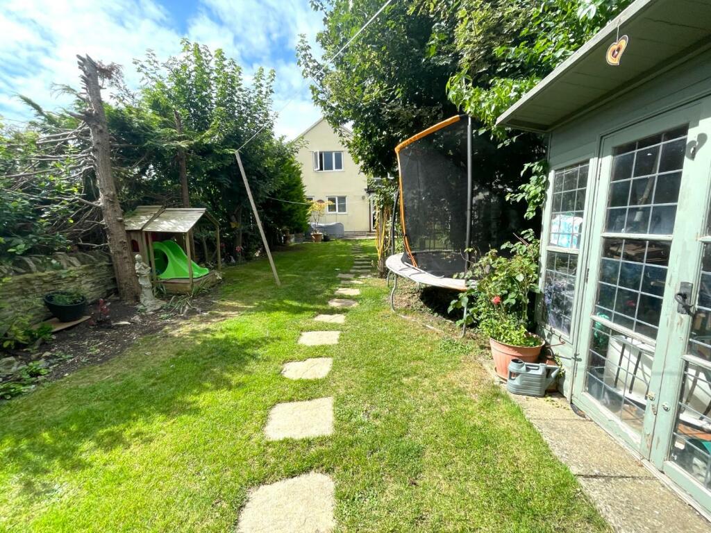 Garden 4.JPG
