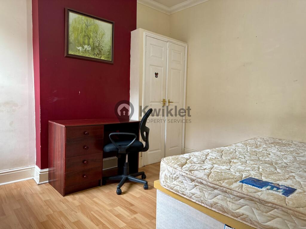 eZy Watermark_17-10-2024_04-04-36-2830PM.JPG