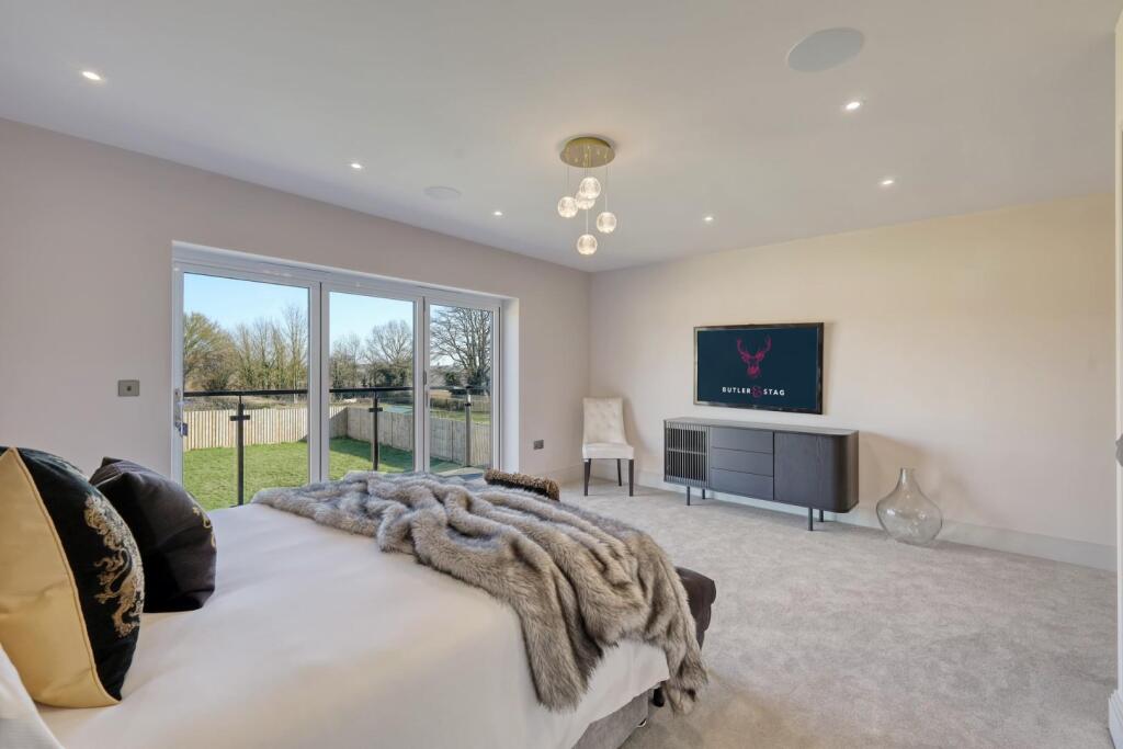 img_1557_29 copy 2.jpg