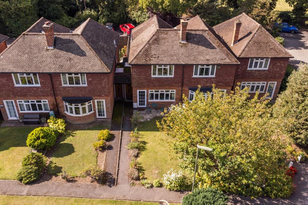 WINKWORTH PLACE,  (17).jpg