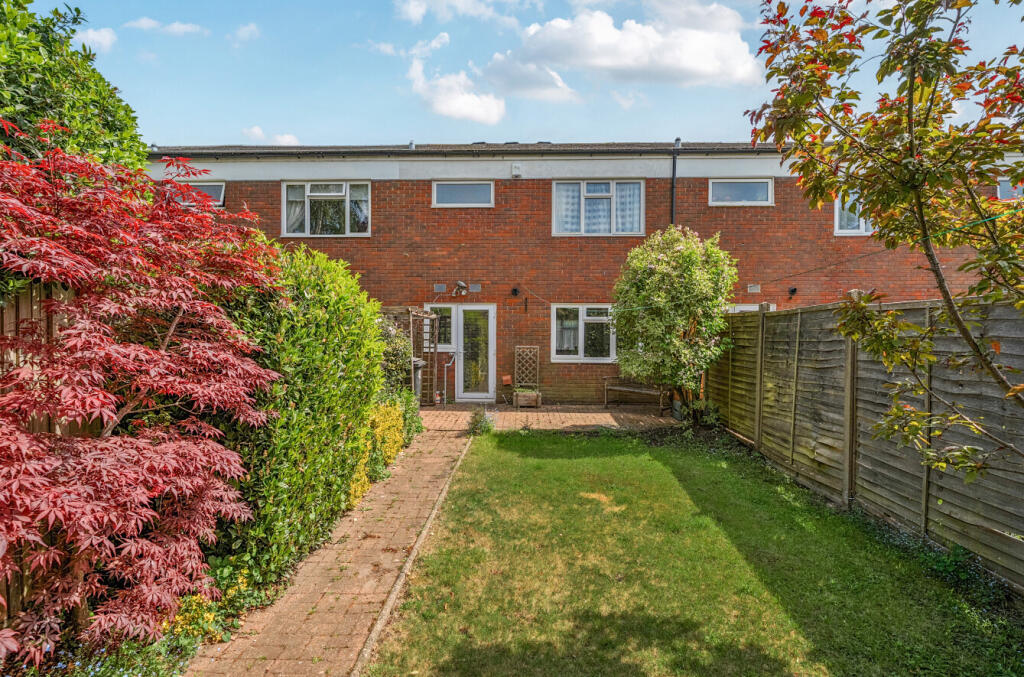 13-681b76b497a59-...