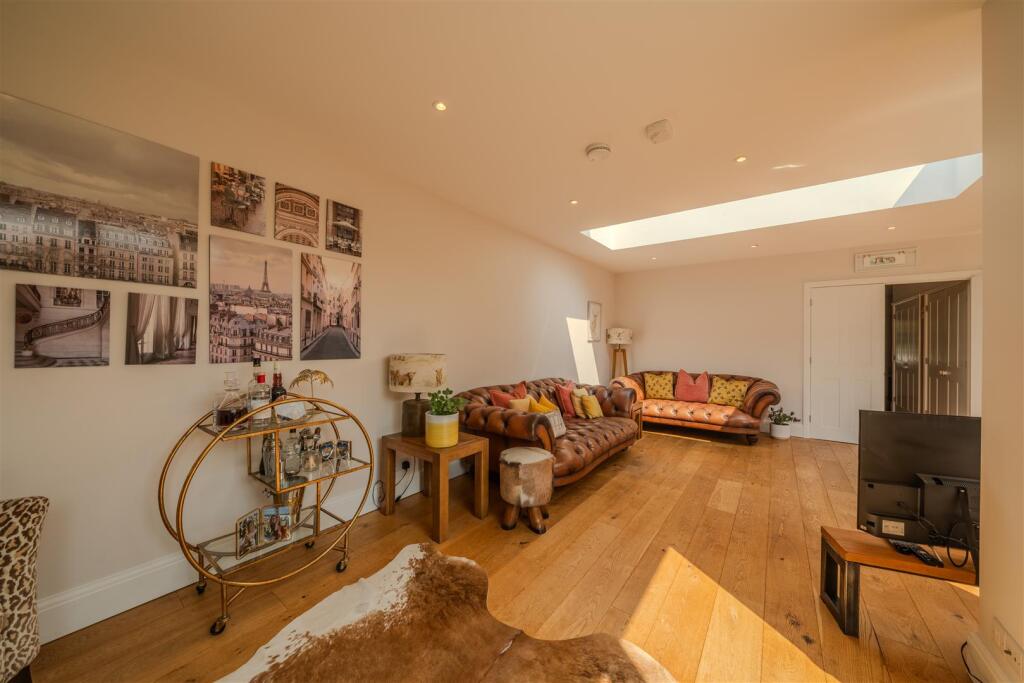 193 Somersall Lane-170.jpg