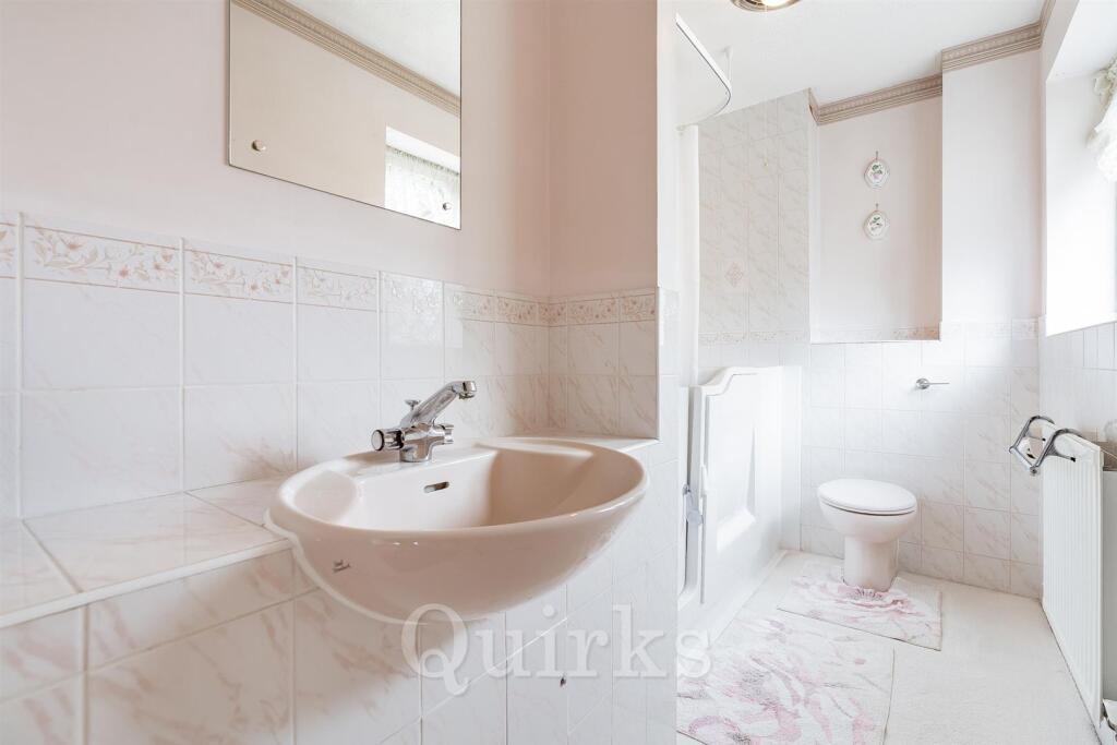 20 Coopers Drive-HR26.jpg