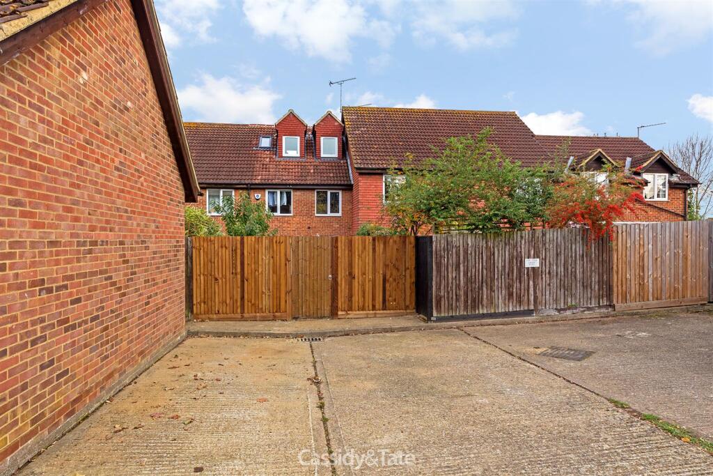 49WilstoneDrive-17.jpg
