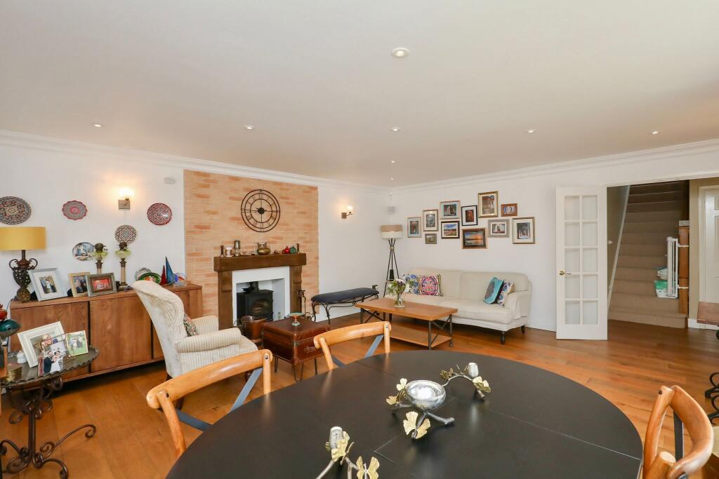 House Pics (30)