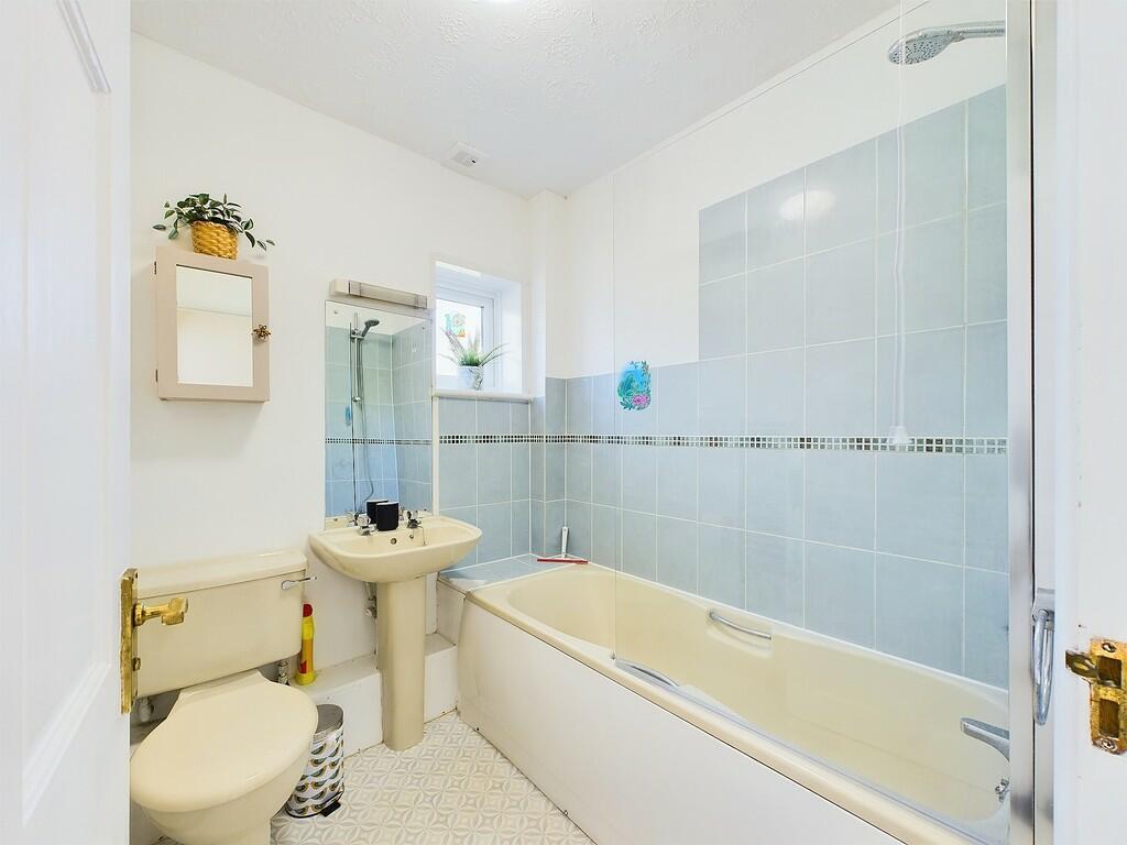 CAM03522G0-PR0063...