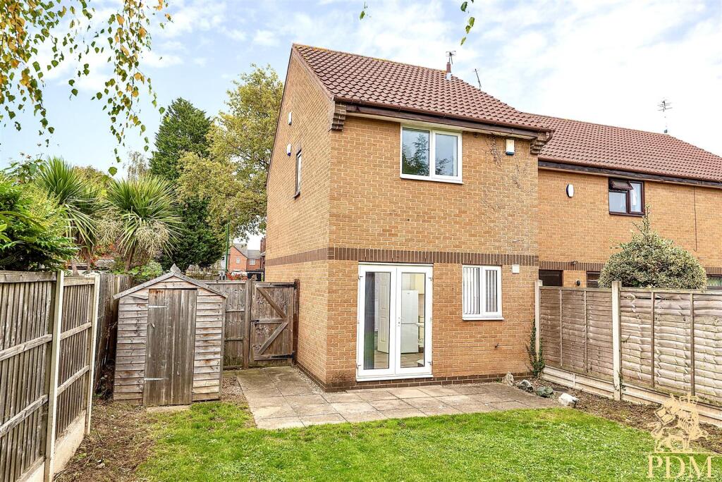 12 Chapman Court (6 of 21).jpg