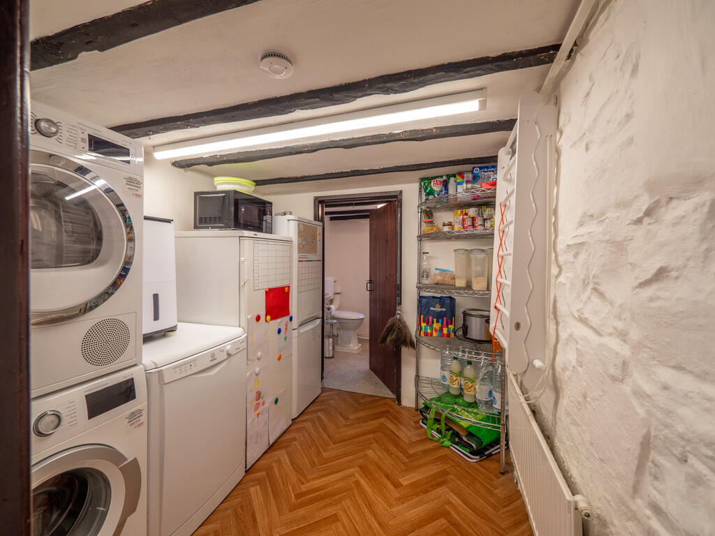 20250506_12452507...