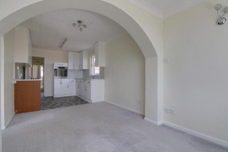 img_1013-img_1015-001