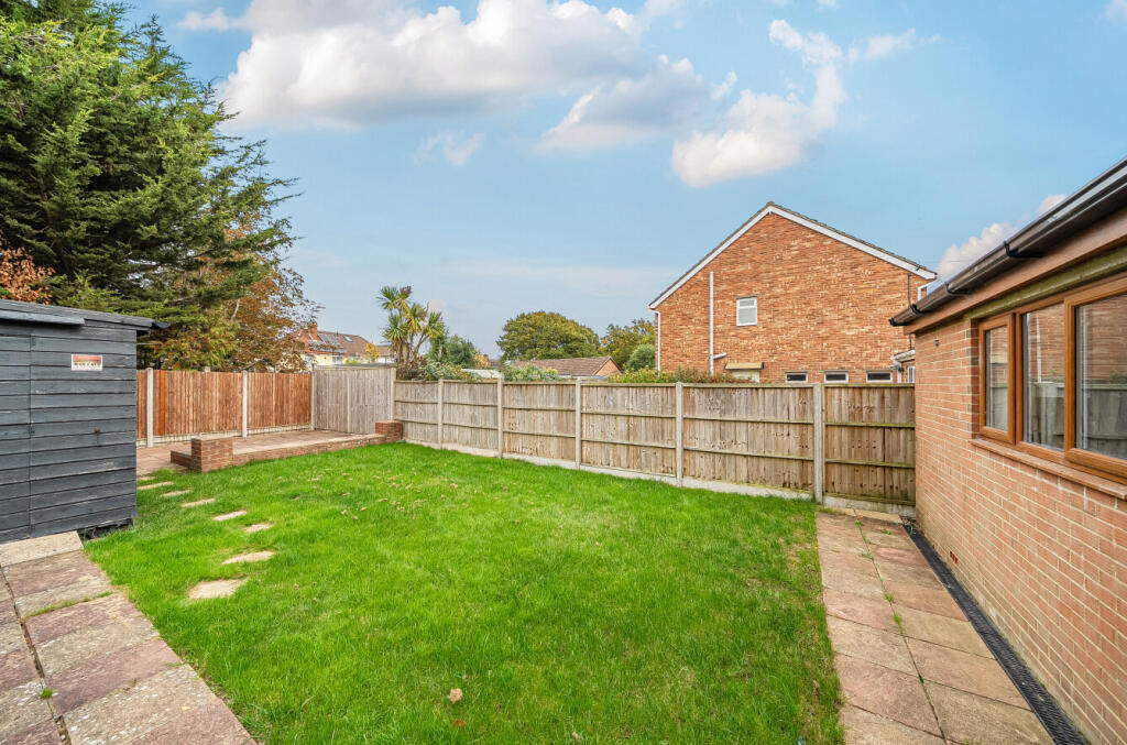 1370286-17-68f278...