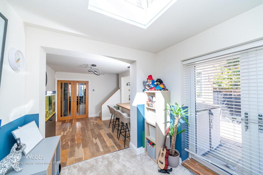 © Webbs Estate Agents © (38 of 94).jpg