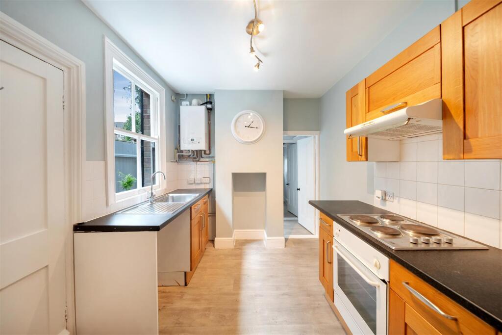 Maltings Terrace-18.jpg