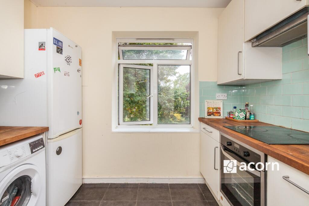 6977f6e4-879f-f01...