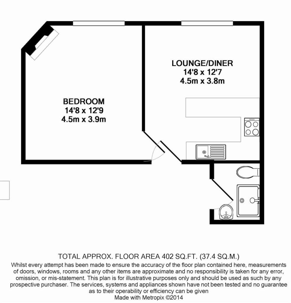 2 Clevedon Terrace FFF Floorplan High.JPG