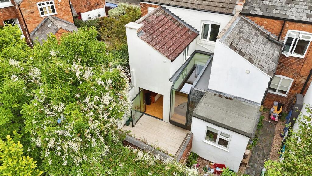 5f76fee6-1-43FD-9BC9-E4CF919C2D4F-6201-0000019F8AC