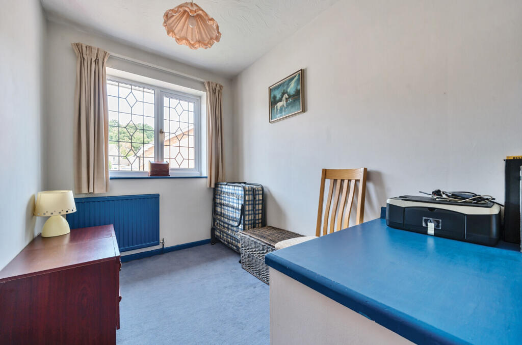 1324997-17-68750a...