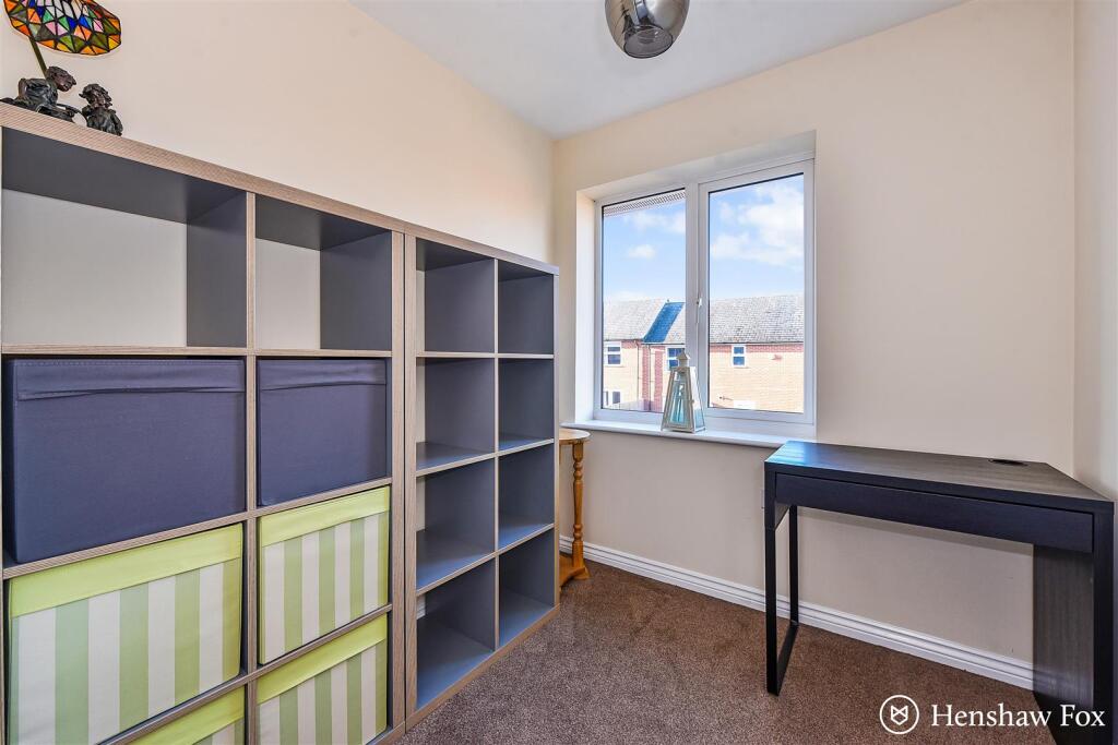 Ph5_5658037 - Copy.jpg