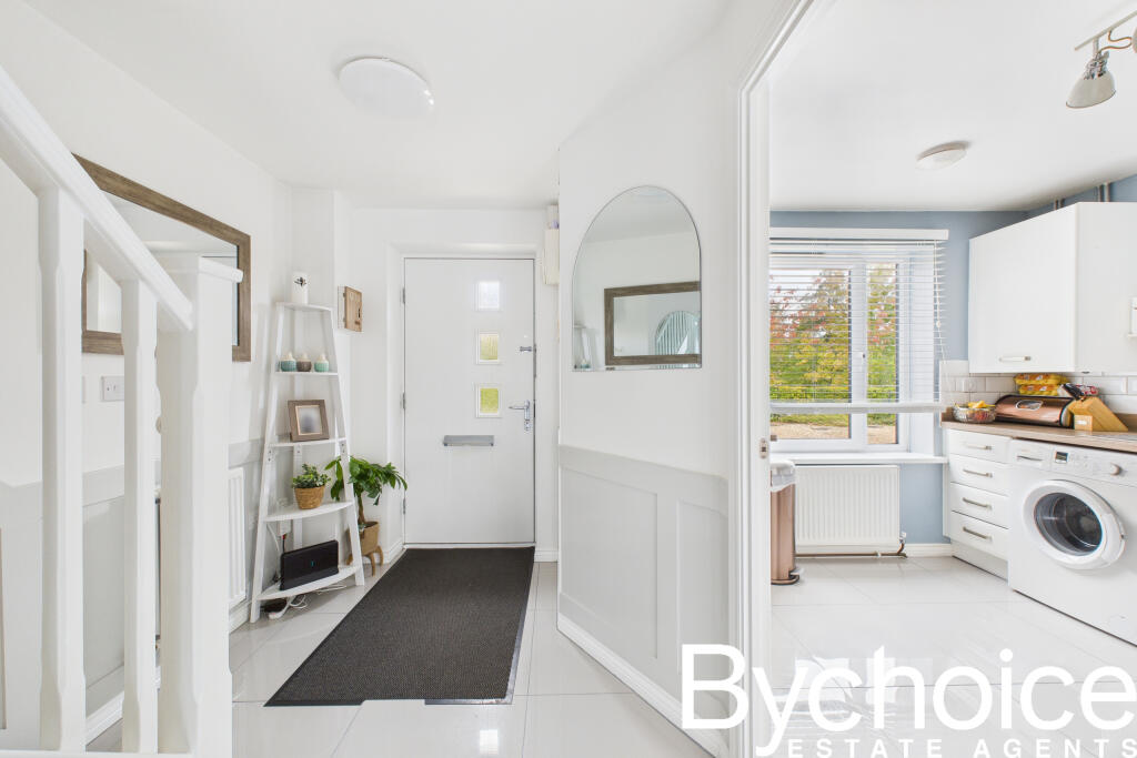 CAM05454G0-PR0059-STILL005