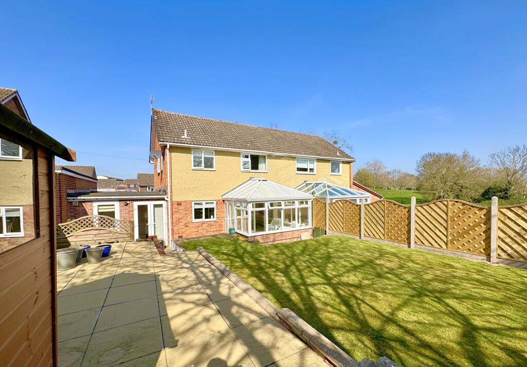 20250410_100717901_iOS