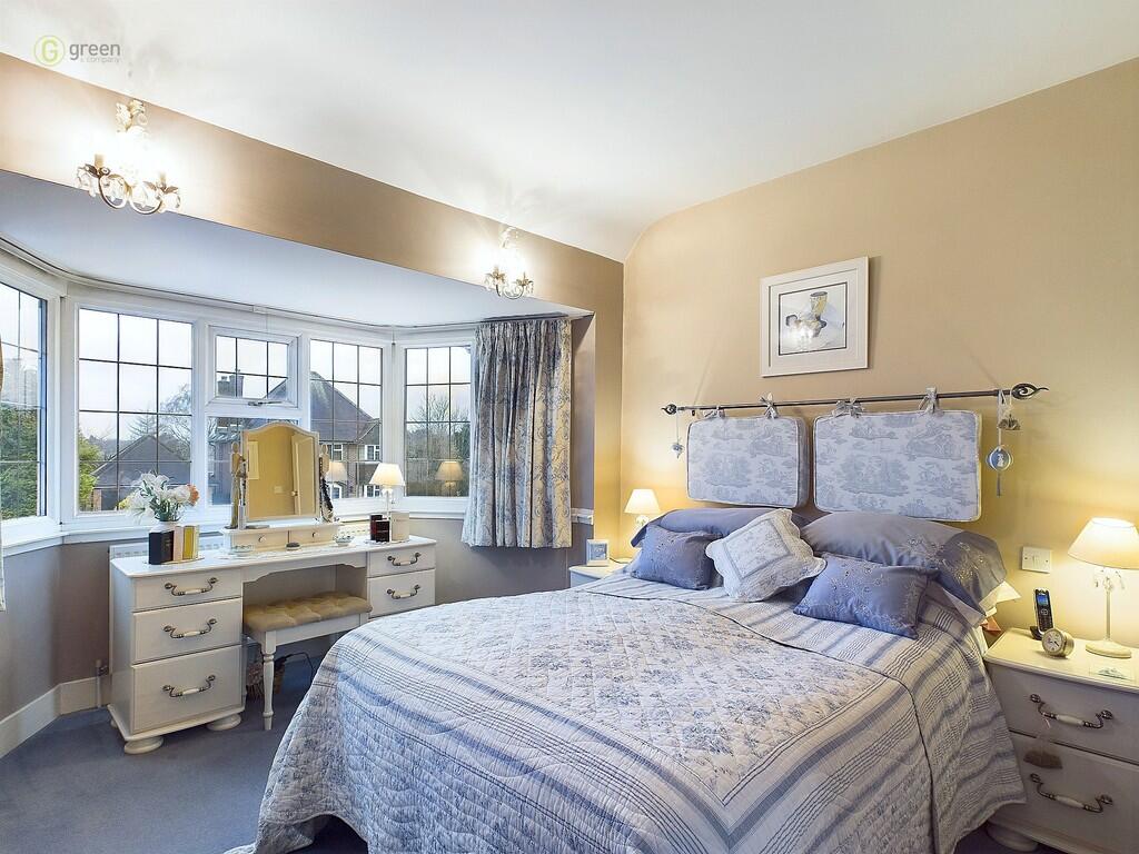 CAM03830G0-PR0116...