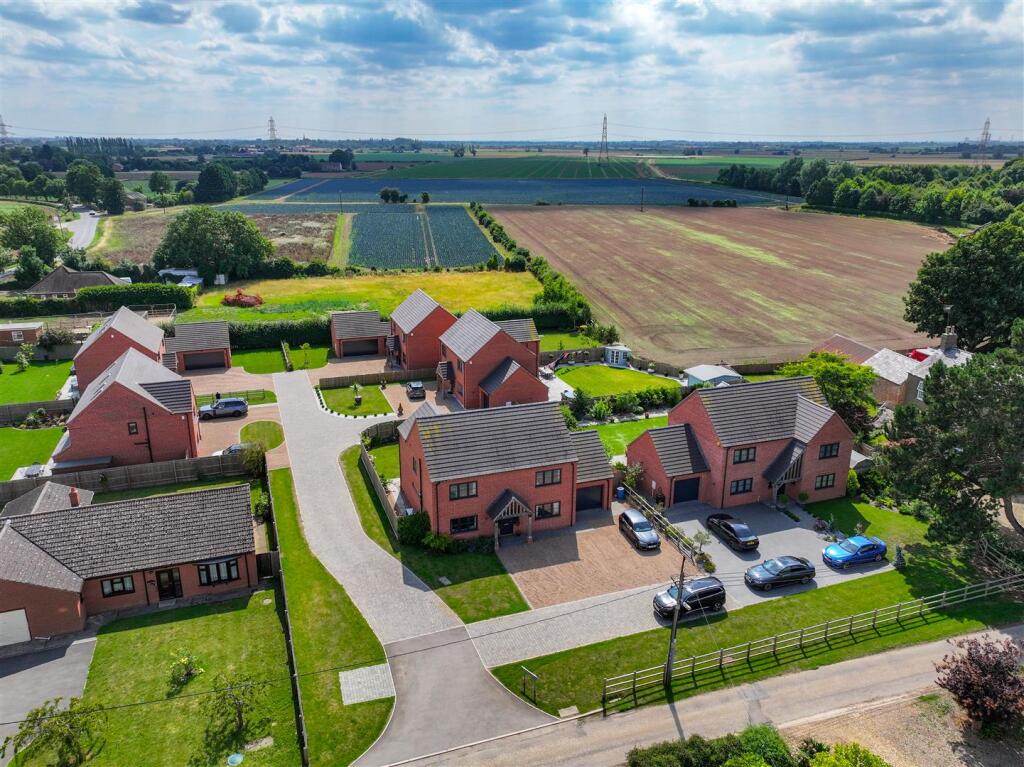 DJI_20250731123336_0112_D.JPG