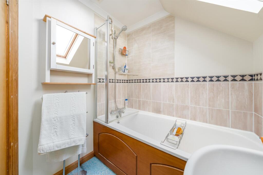 5 Eildonbank Melrose-22.jpg