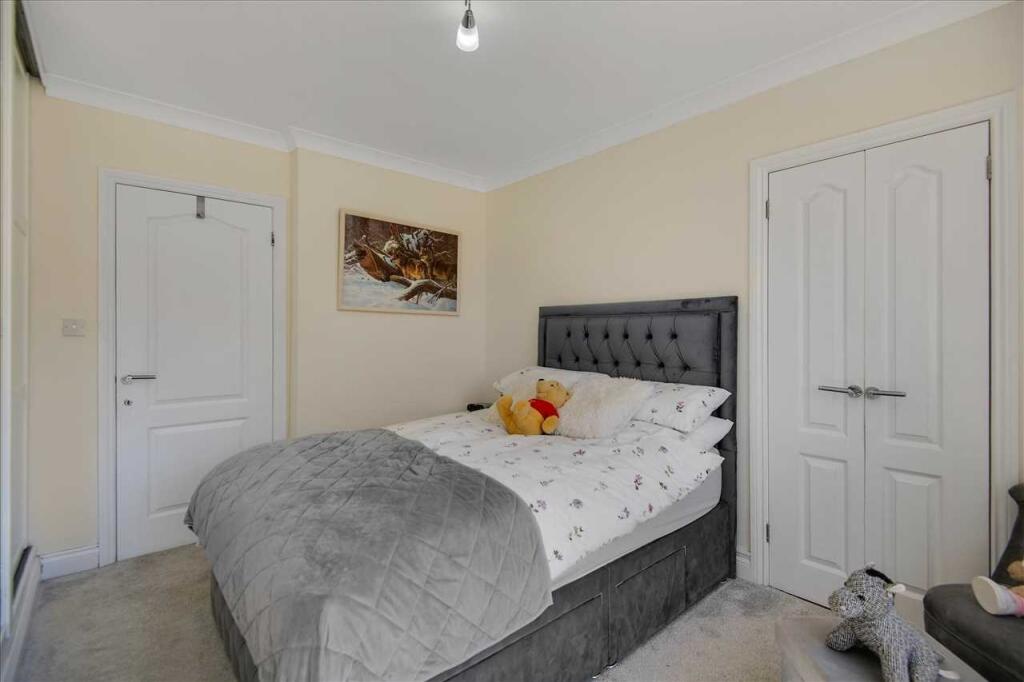 Bedroom One (2)