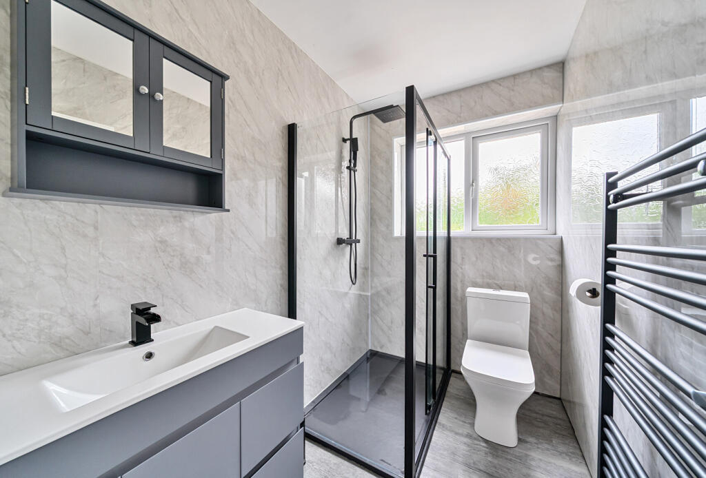 1327238-8-6878cee...