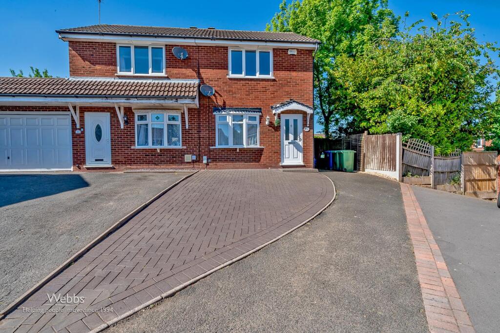 © Webbs Estate Agents © (104 of 127).jpg