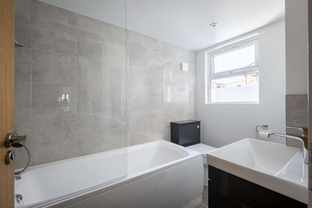 HavelockRoad-13