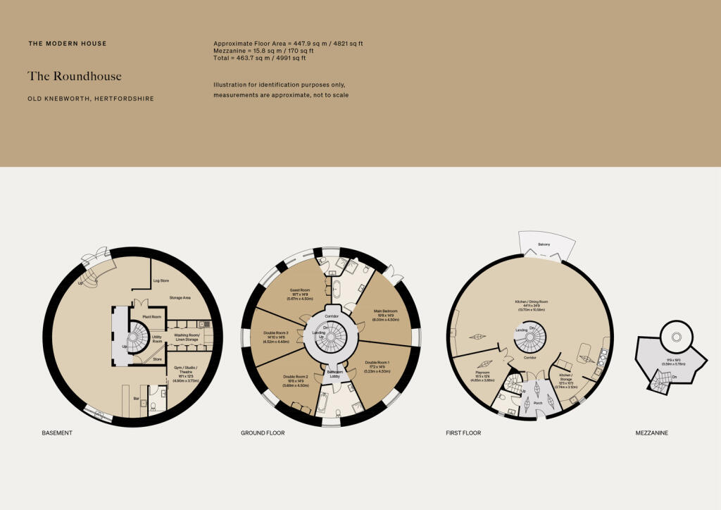 301749 - The Roundhouse.jpg